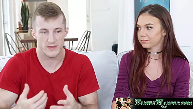 Velky Prsa Felace, Mlad A Prsat, Hard Felace, Výstřik A Prsa, Čurák V Kundě, Tit Kurva Čurák