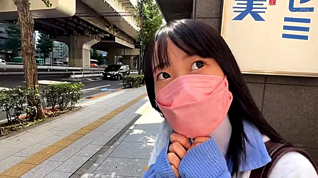 345SIMM-808 Japanese Amateur