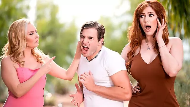 سکسی, کیر دراز داخل کون, ساک زدن دونفره, اب زن, دوبل آنال, سینه دراز, فیلم سکسی کیر بزرگ, پاهای سکسی