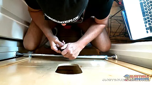 Amatoriale, Amatoriale Becca, Gloria Amateur, Glory Hole Amateur, Amatoriali Schifo, Buco Della Gloria