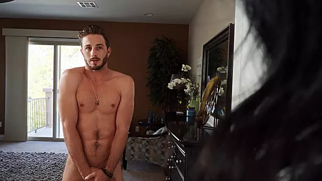 سینه درشت لاتین, سینه های بزرگ وتوگیپ, Brazzers ممه, زن بالغ سبزه, منی پاش کون, کص دادن زنم