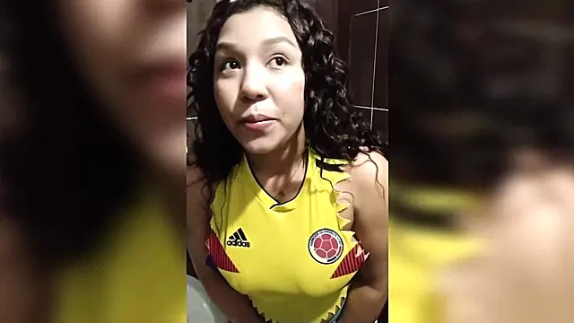 I Think I'm Not Enough of a Woman for Myself Husband Always Rejects Me, I Tell Him I Want to Fuck and Everything Ends Wrong!