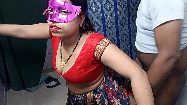 Parejas Amateur, Amateur Casero, Pareja Dogging, Parejas Caseras, Parejas Indias, Casero Romantico