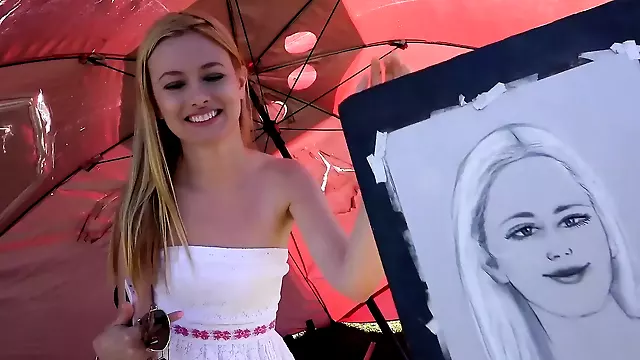 Felace Velk Penisy, Velká Prdel Velké Prsa Blondýna, Velká Prsa Misionář, Hubeny Blondyny