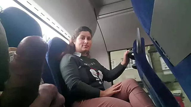 किशोरी काले बाल वाली, किशोरी जोड़ी, हॉट मिलफ, गर्म गधा, सुंदर Cute, किशोरी चूत, डीप थ्रोट, बूब्स