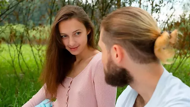 Ne Ras, Picioare Lungi, Pule Tinere, Oral Si Muie, Sex In Gat, Brunete, Suge Pula Pe Durata Lunga