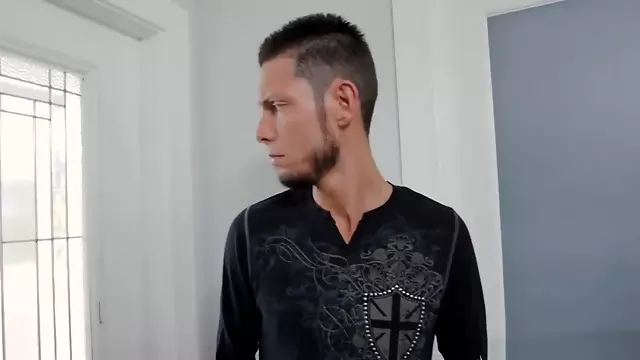 Blondynky, Zezadu, Pornohvězdy