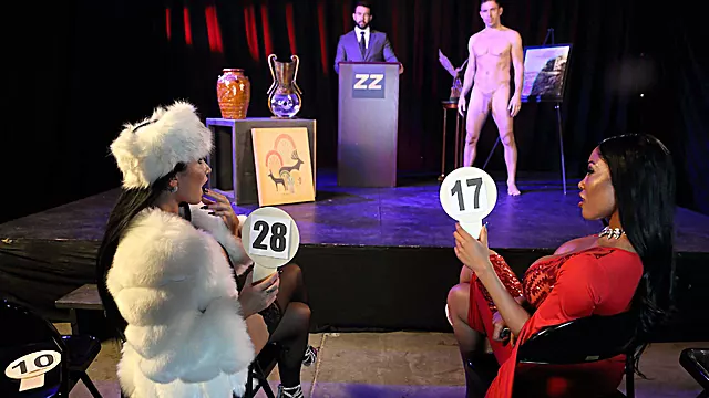 Pičke U Babe, Seksi Devojke, Zena, Dobre Picke, Sledeci, Sok Iz Picke, Pokazala Picku, Ker Jebe Zenu U Pičku