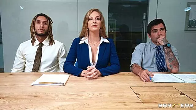 Culo Grande Formoso, Pompino Maestra, Doppio, Ti Piace, Tanto Porno, Film Anali Piu Lunghi, Missionario Milf