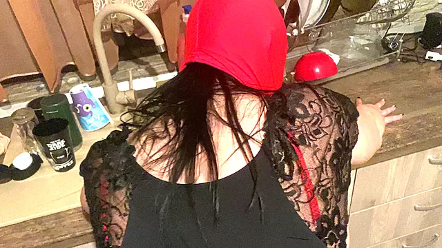 Moden Amatør Anal, Blowjob Amatør, Amatør Crempie, Brunetter Anal, Moden Anal, Anal Sekretær