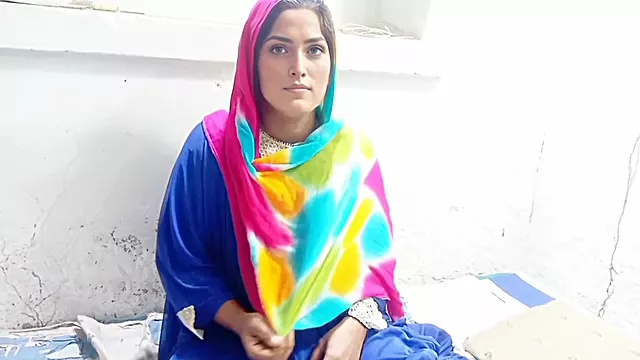 वयस्क, बड़े स्तन, काले बाल वाली बडा लंड, टिट बकवास डिक, चालू हो, बूब्स, मोठा लंड, बहुत बहुत बडे स्तन