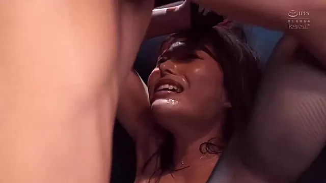 PYZK26 Cuteeeee Japanese sex OH YEAH