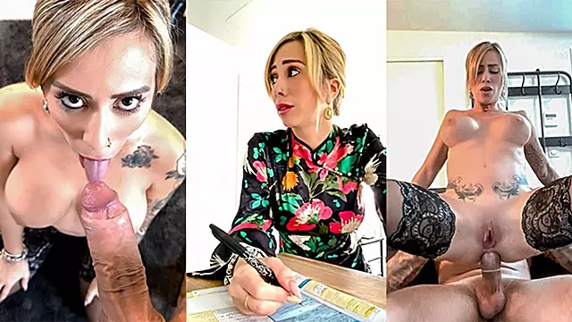 Amateri Jebanje Velikog Dupeta Anal, Veliki Kurac Amateri, Sisata Anal, Penis Anal, Francuzi Analno