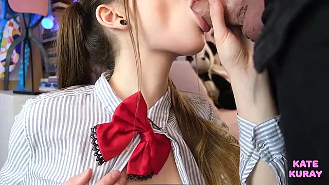 18 Let, Koureni A Vystrik, Koureni Zblizka, Vystřiky Semene Do Pusy, Vystriky Do Pusy, Amatéři Pár