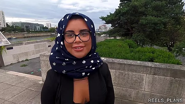 Arabi Anaali, Musta Anaali, Monta Anaali, Anaali, Arabialainen, Mustaa, Teini Ja Musta Mies, Musta Vanha