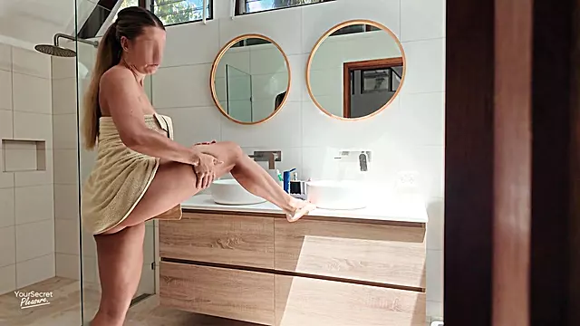 Amateri, Guza, Debele Guzice, Plavuše Sexi Mega, Masturbira Par, Mastrubacija Predivna, Masturbiranje Penisa