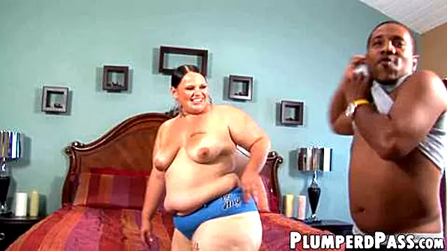 Tyk Pik, Deep I The Ass, Hårdt Og Dybt, Hård Sort Porno, Sorte Bryster, Bliver Væk, Stor Pik, Kæmpe Pik