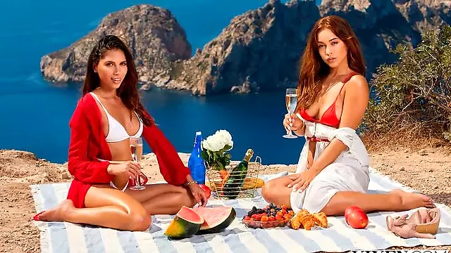 डबल लंड से चुदाई, चूत, किशोरी की चूत की फोटो, लंबा लंड, छाती योनि, Busty किशोरों, टिट बकवास डिक