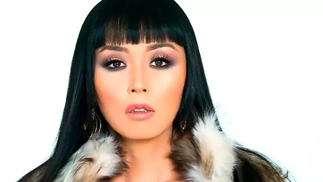 Asiaticas Con Grande Pene, Pollones Vs Asian, Mamada Profundas, Vomitos Con Verga, Lamer Coñis