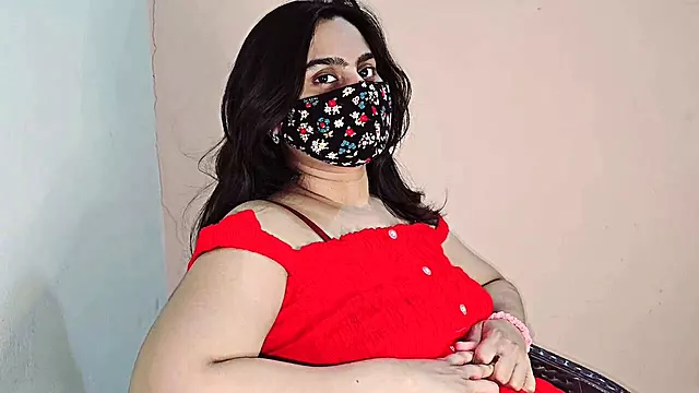 Desi sex, cheat, bhabhi desi