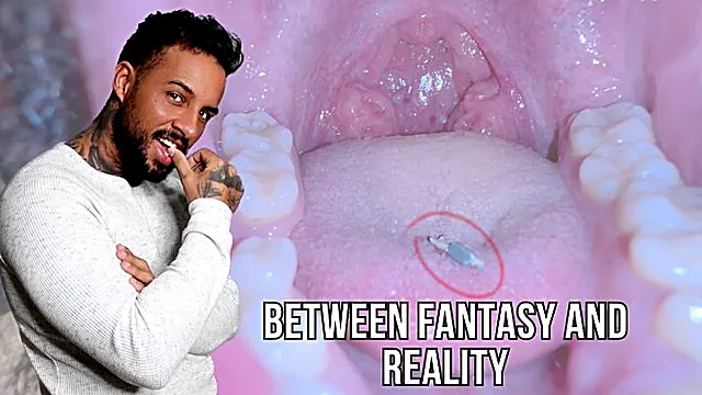 Lalo s Feast | Between Fantasy and Reality | Lalo Cortez