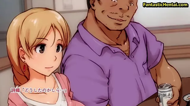 Prsa Anal, Japonský Anal, Obri Anal, Mezirasový Anální, Anál Křičení, Asiatky Interracial, Animace Velk Prsa