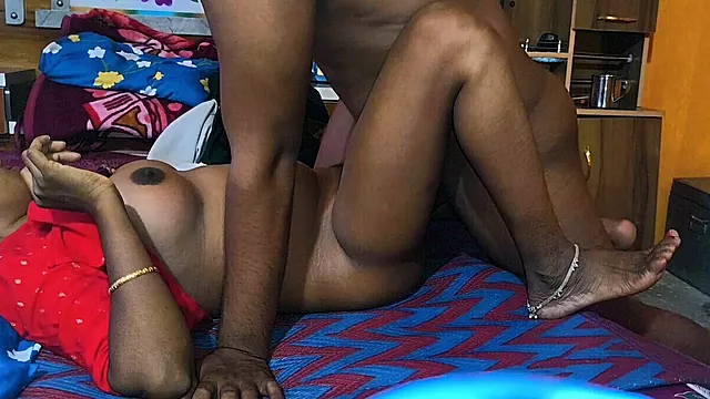 18साल लंड, एशियन Indiyan Xxx, मस्त भाभी, सेक्सी वीडियो इंडियन देसी, बिग बूब्स देसी, छाती योनि