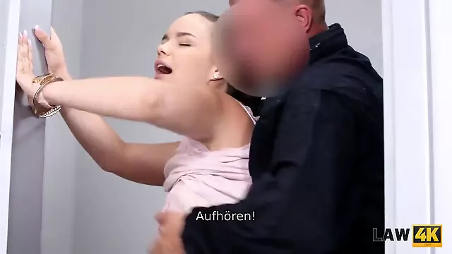 Tettona A Pecorina, Grassa Video Hard, Padre, Mamma Hard, Mia Madre Mi Scopa, Tette, Poliziotta
