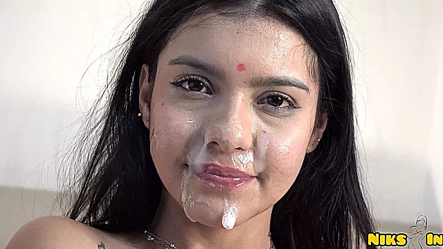 देसी भाभी Xxx Video, भारतीय भाभि, बड़े स्तन, बडा लंड किशोरी, योनि बडा दिखा, स्तन, हिंदी देसी भाभी