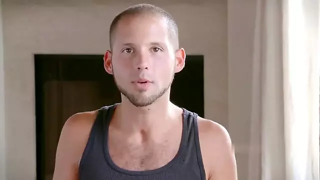 Sort Afrikaner, Massage Af Stor Pik, God Pik, Sort Pik, Kæmpe Sort Pik, Deepthroat, Pis Throat