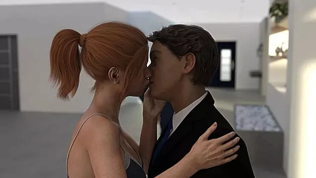 Vedete Cu Tate Mari, Sani Mari Cupluri, Obeze Americane, Lesbiene Grase, Sotie Grasa, Grasa