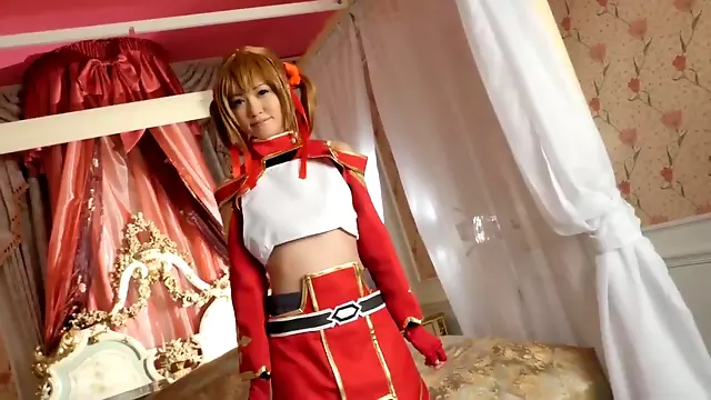 Asia Squirten, Frauen Masturbation Orgasmus, Frauen Masturbieren Solo, Frau Spritzt Ab, Japanisch Squirt
