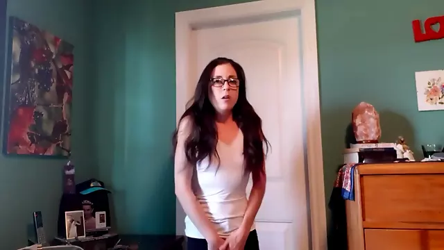 Shower Amatur, Amaterky Moceni, Milf V Koupelně, Cernovlasky Milfs, Čůrání Fetiš, Zralý Ženský Fetiš