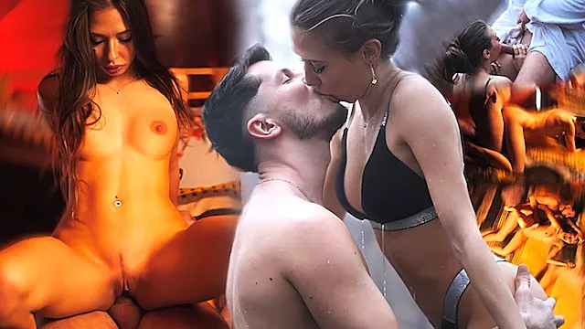 Infieles Casero, Follada Mamada Paja, Mano En El Chocho, Comiendo Coño, Comiendo Coños En Publico Porno