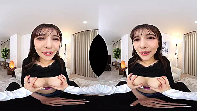 Japonesa, Asiaticas Fasendo Sexo Com Negro, Negras Gostosas, Meias Finas P, Japonesa Com Negro