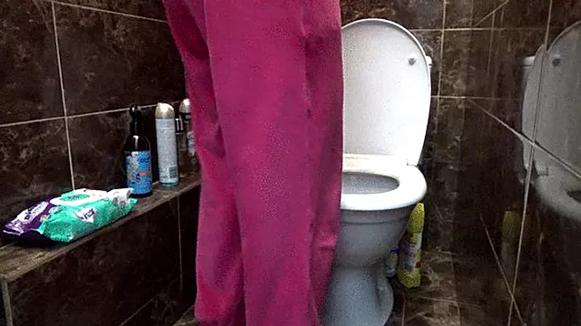 Robstvo