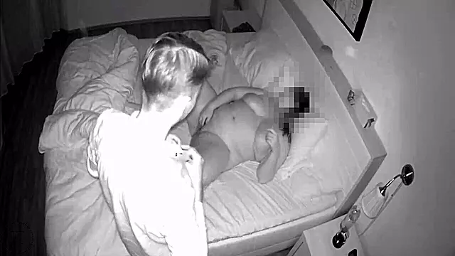 Amatoriale Moglie Culo, Matrigna Catturata, The Cuckold Tradimenti, Coppie Cuckold, Dal Culo Alla Bocca