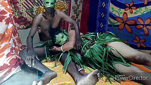 Tetek Besar, Pengantin, Rambut Perang, Rumah, Diri, Handjob Tetek, Orang India Amatur, Sex India Tua