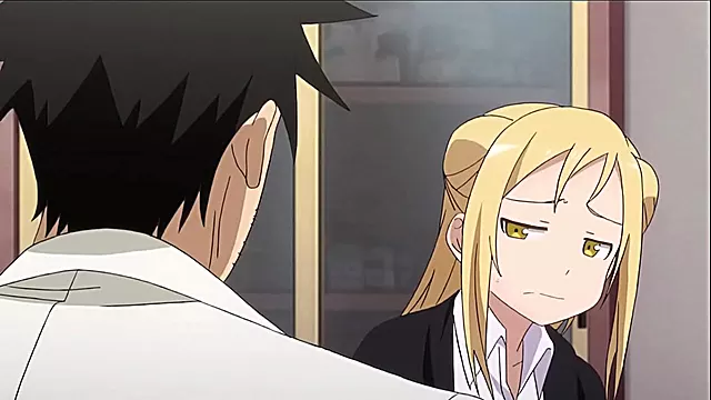 Homem Peludo, Tesuda Peluda, Gordas Peludas, Hentai Harcore, Peluda Caseiro, Homem Com Tesao
