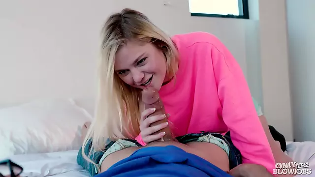Babes Busty ร่วมเพศ, เย็ดสาวนมใหญ่ หีใหญ่ ตูดใหญ่ สาวสวย, หัวยังไม่เปิด, นม, วัยรุ่นรั, ควยใหญ่ หัวใหญ่