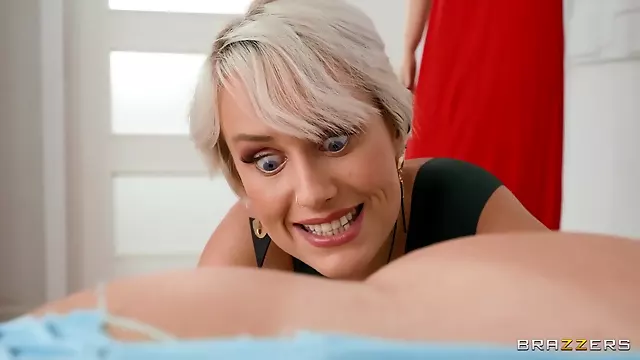 Prsaty Holky, Velké Kozy, Sexy Pradilko, Zrzky Krásky, Krásky, Sexy Prsa, Velka Prirozeni, Lesbi Ky Oral