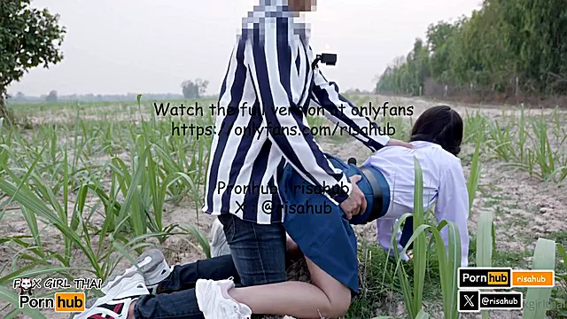 हॉट बेब्स, वयस्क, एशियन, टग, बगल, गरम जवानी, आत्म ना, छात्र, छोटी छात्राओं, पुरानी