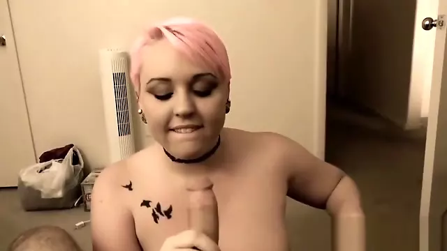 छोटे चूंचे, बूब्स, अति लघु स्तन