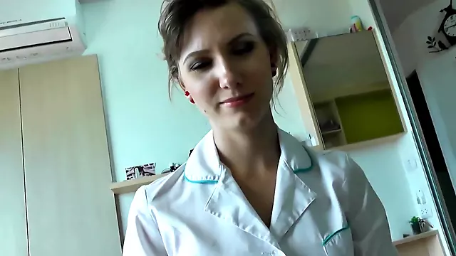 Amatuar Creampie Porn, Amatör Genç, Esmer Sarışın, Fetis Sarışın, Hardcore Sakso, Esmer Doktor
