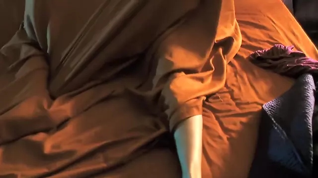 افراد مشهور
