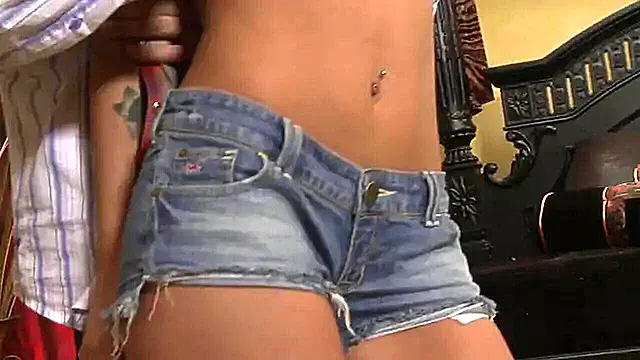 Awek Isap Batang, Awek Dapat Ramas Tetek, Gambar Puki Awek, Big Video Porn, Kena Pancut Atas Tetek