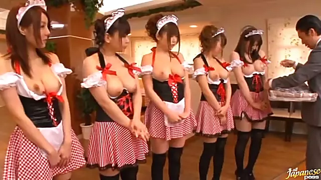 Krásky Asiatky, Prsatá Asiatka, Asiatky Prsa, Sexy Japonka, Velký Přírodní Titted, Velka Prsa Skupina