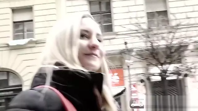 Blonda La Masaj, Cehia Public Sex, Babe Sug Pula, Masaj Teens, Czech Masaj, Blonda Adolescente