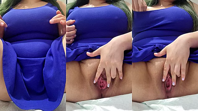 Sex Wanita Asian, Asia Orgasme, Bbw Matur, Cewek Orgasme, Wanita Solo, Wanita Mainan, Gadis Bujang