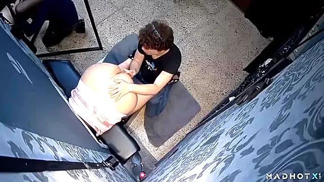 Lets Get The Fuck Start